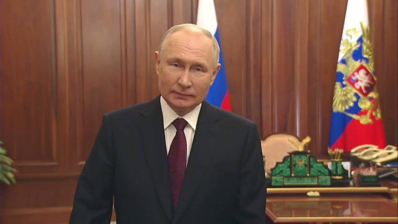 фестиваль тюркской молодежи
