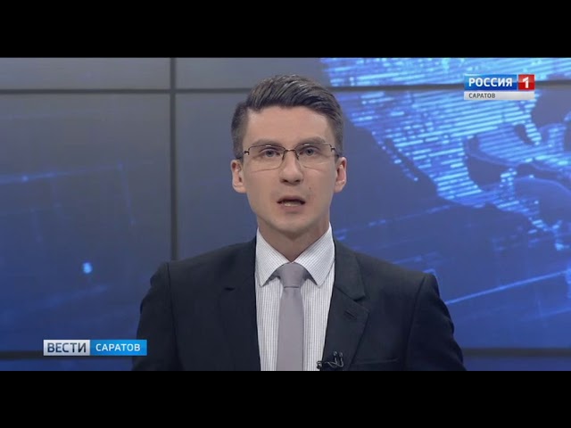 Адреса ярмарок выходного дня в Северном административном округе Москвы