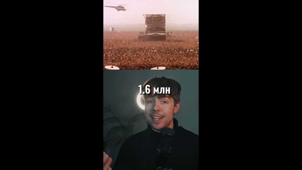 Где проходит фестиваль арбуза в России?