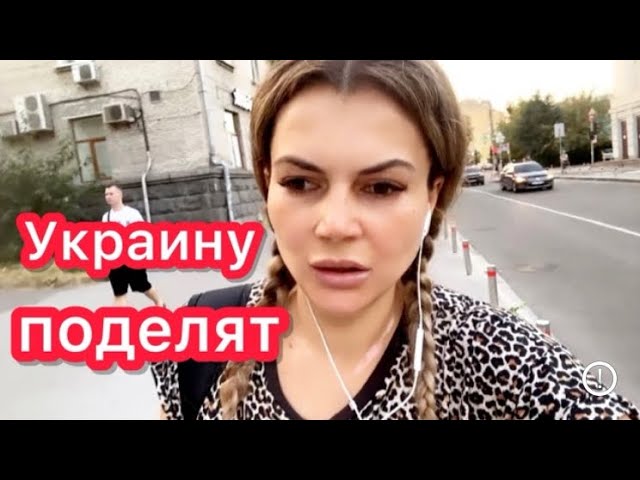 ярмарка выходного дня поблизости
