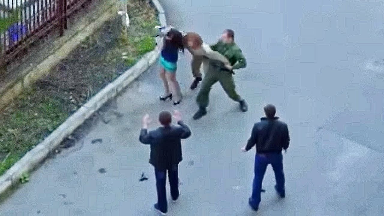 молодежный фестиваль голубей 1985 года