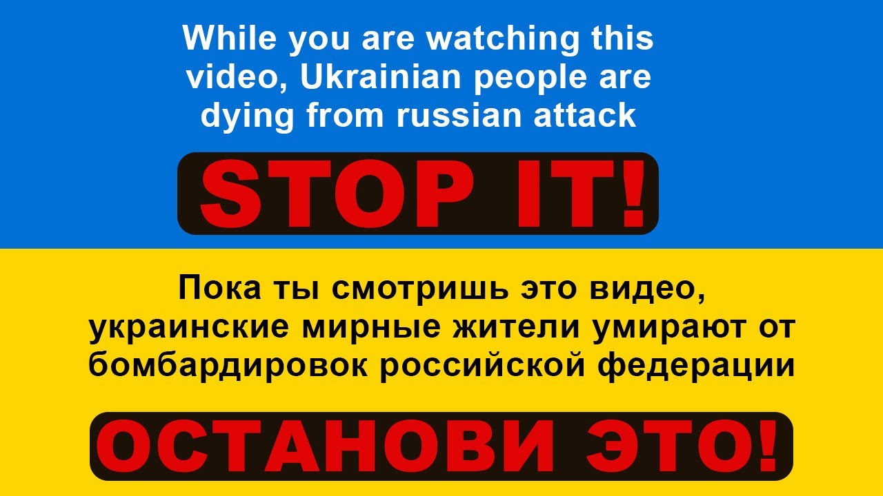 Фестиваль футболок молодежи и студентов