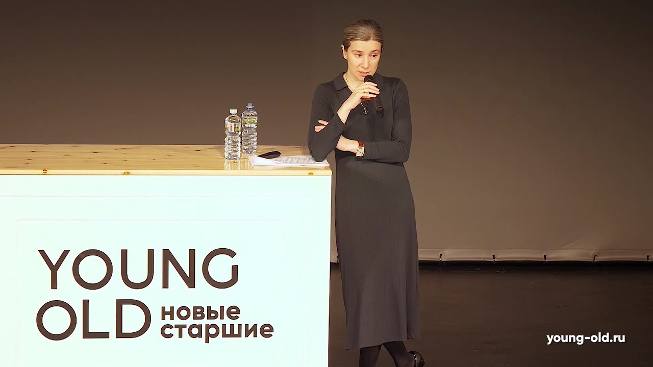 приму участие в фестивале
