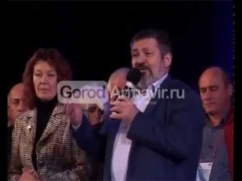 фольклорный праздник молодежи и студентов