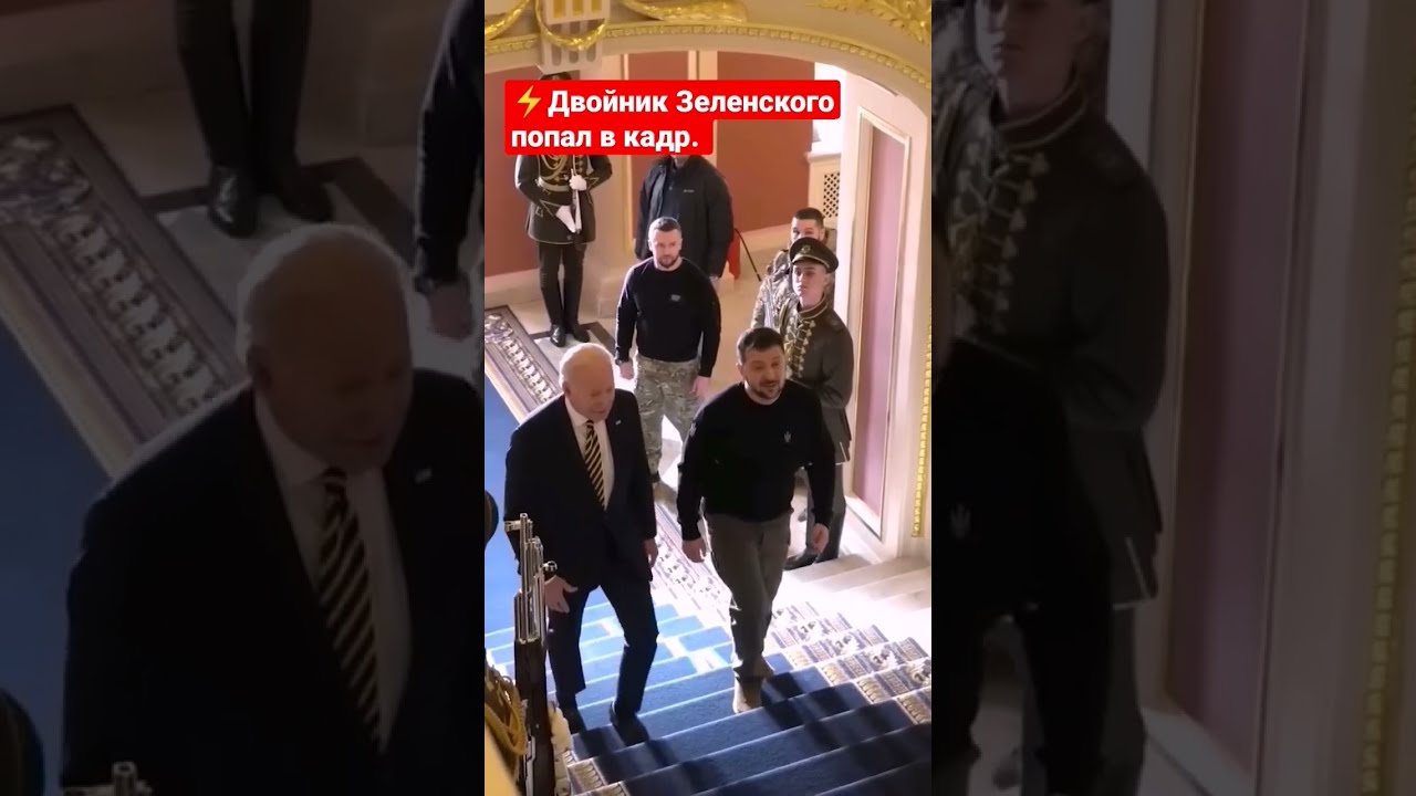 конкурс Я могу 2022 Санкт-Петербург