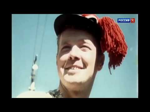 афиши фестиваля молодежи и студентов в Москве