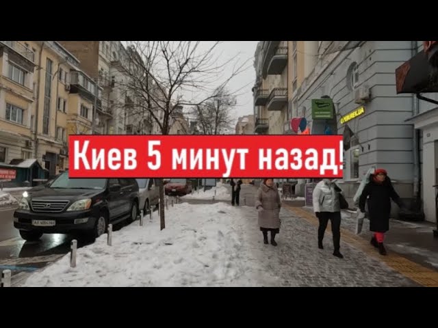 события в Санкт-Петербурге в июле 2022 года