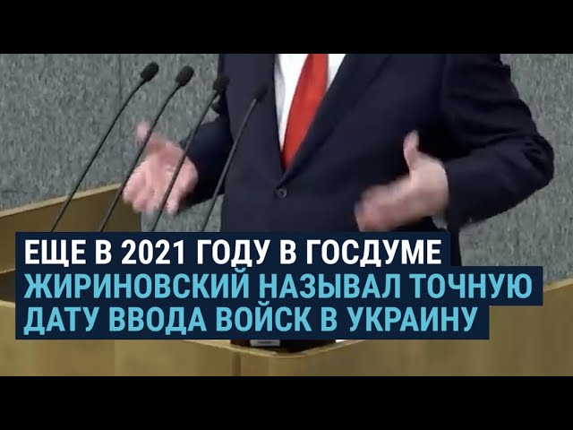 события в Москве на декабрь 2021 года