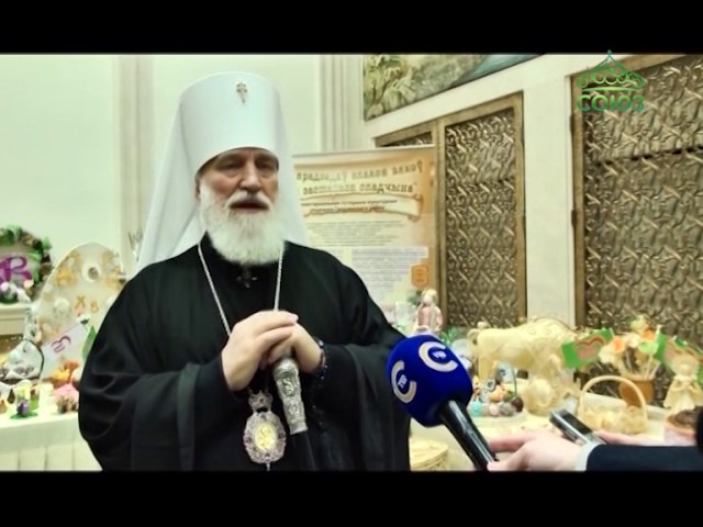 Минский молодежный фестиваль