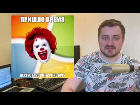 проект кибермосква