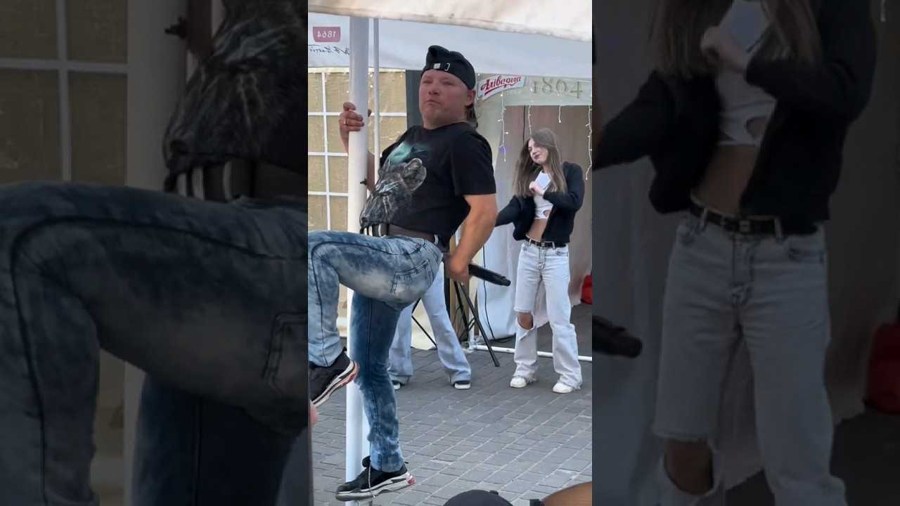 Славянский базар г. Витебск