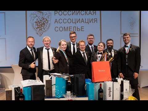 конкурс Я могу 2022 Санкт-Петербург
