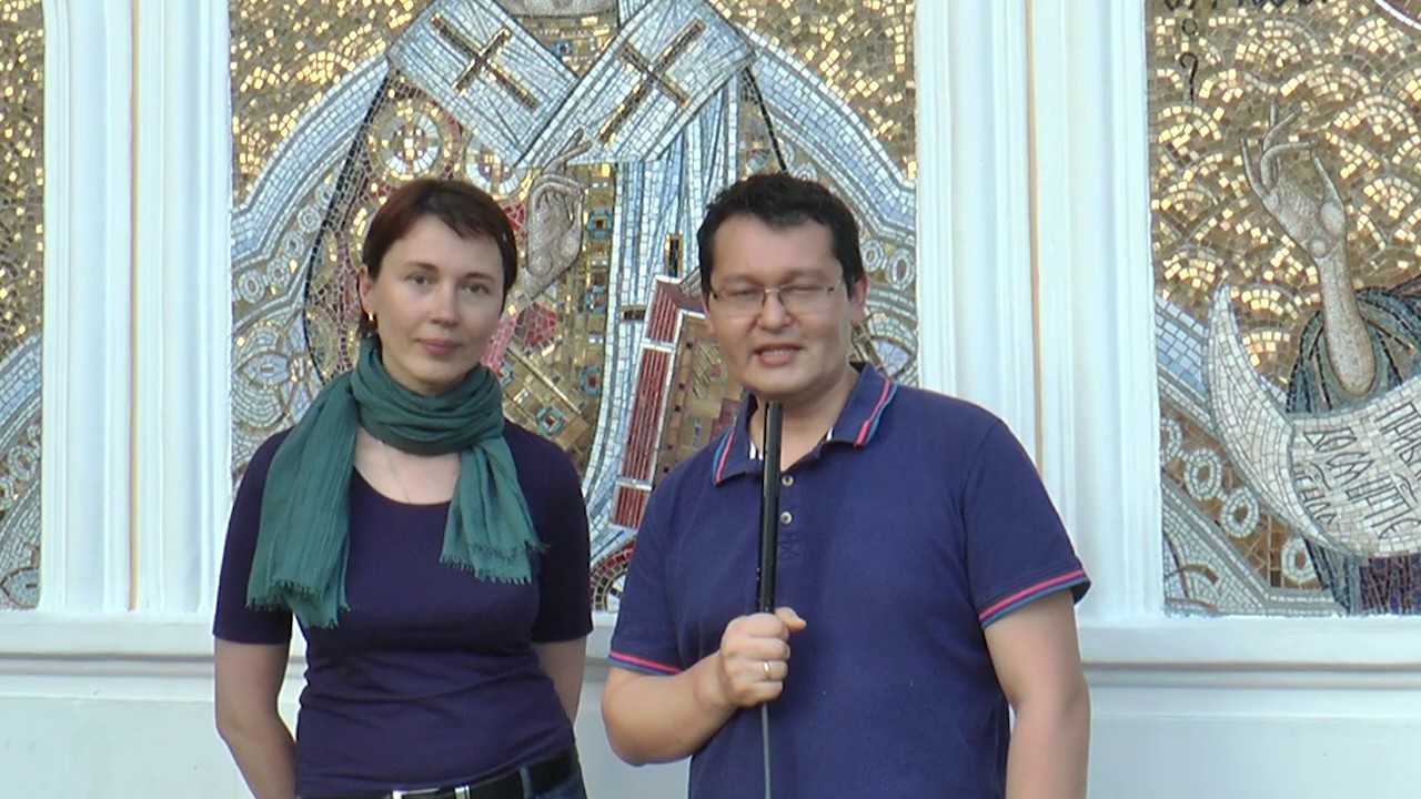 проекты мэра Москвы