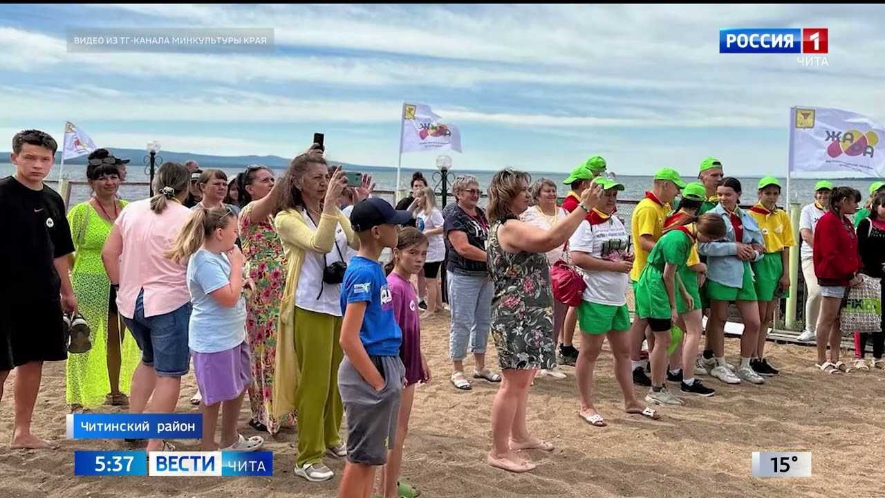 фестиваль фестиваль творческой молодежи