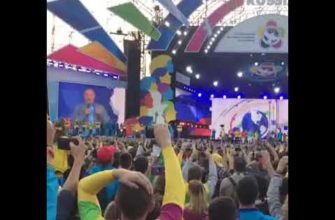Раскрытие цели фестивалей: понимание целей и задач