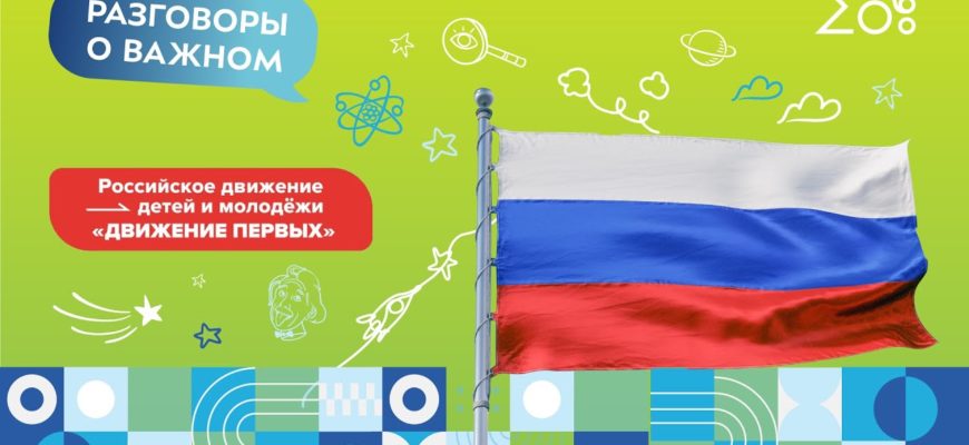 Изучение ярких молодежных движений Москвы: подробное руководство