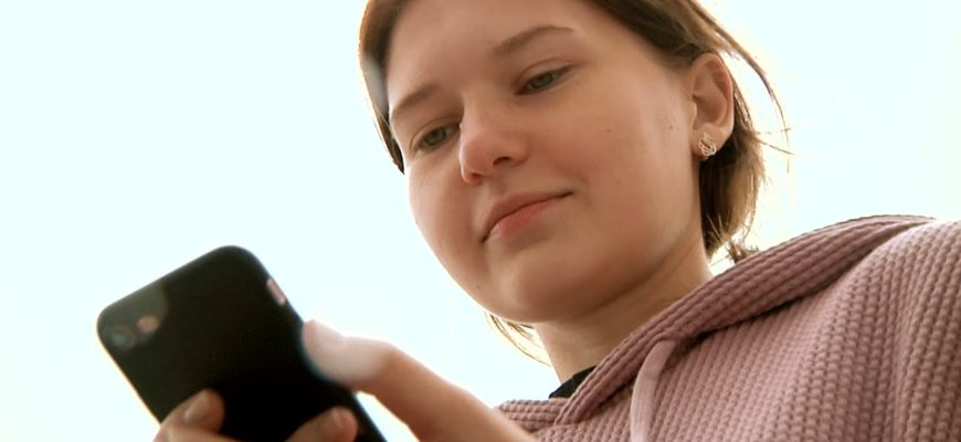 Откройте для себя лучшие молодежные мероприятия [города]: увлекательные и образовательные