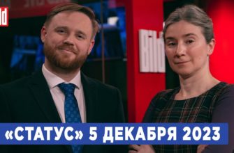 Откройте для себя лучшие молодежные мероприятия [города]: увлекательные и образовательные