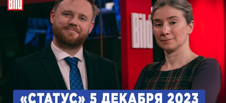 Откройте для себя лучшие молодежные мероприятия [города]: увлекательные и образовательные