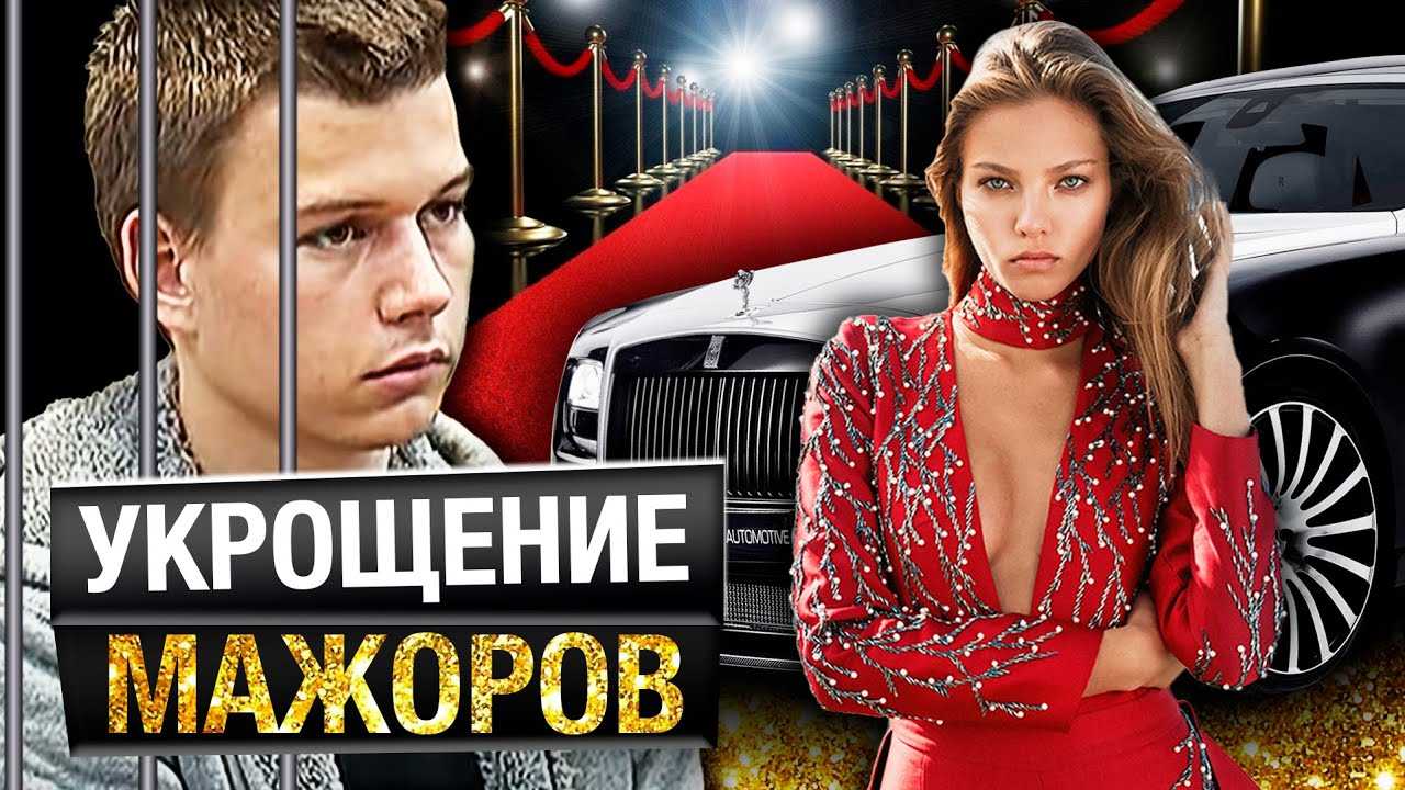 фестиваль золотой молодежи