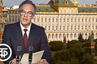 Возрождая воспоминания: Всемирный фестиваль молодежи и студентов 1968 года вспоминается