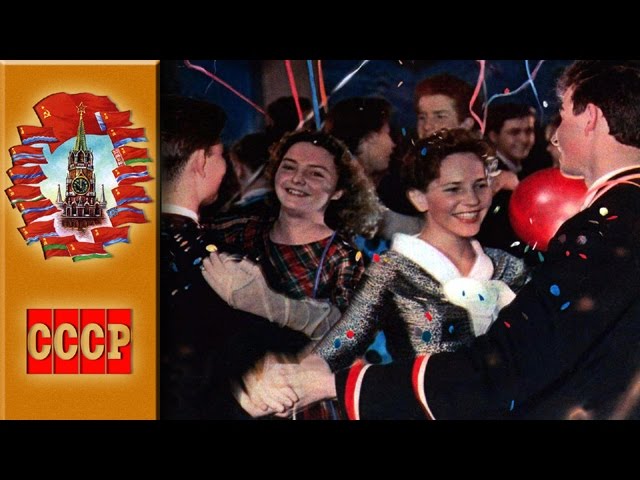 фестиваль молодежи и студентов в москве 1959