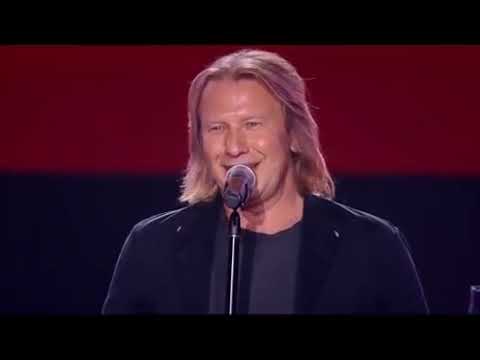 Премия Муз ТВ 2018 смотреть полную версию