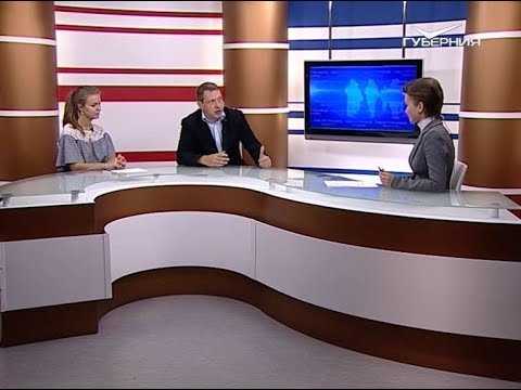 Фестиваль молодежи и студентов «Россия 2017».