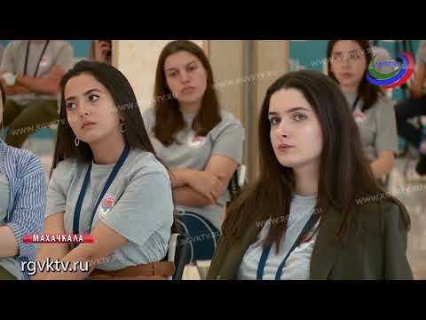 фестиваль молодежного проекта