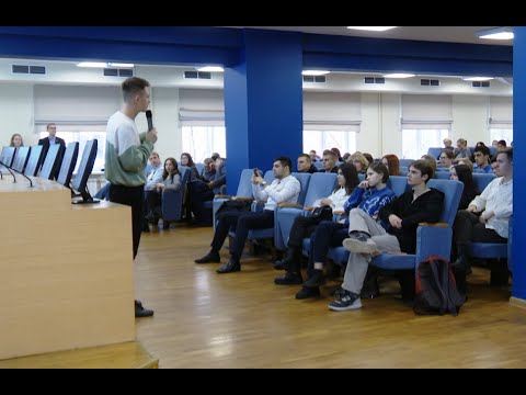 презентация на тему молодежного фестиваля