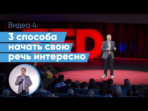 презентация на тему молодежного фестиваля