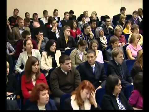 Центр молодежного парламентаризма Москва
