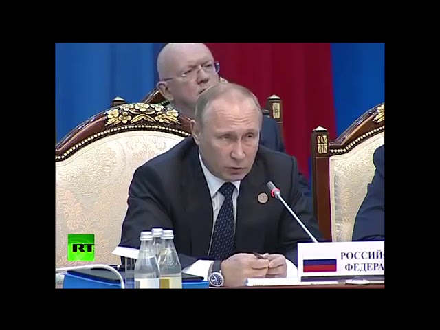 Всемирный фестиваль молодежи в Сочи волонтеры