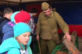 Раскройте свою внутреннюю радость: Фестиваль «Слово молодежи»