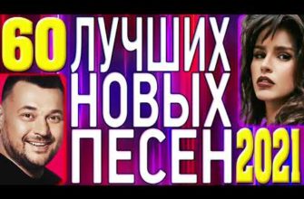Насладитесь разнообразием и весельем на фестивале молодежи