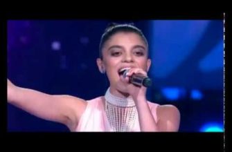 Захватывающий старт: XII Всемирный фестиваль начинается сегодня!